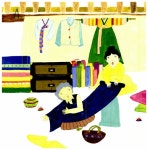 [중고] 육십고개 넘으셨다! 우리 할머니 | 임선아 | 알라딘 [중고] 육십고개 넘으셨다! 우리 할머니 | 임선아