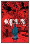 [전자책] [고화질 세트] 오푸스(OPUS) (총2권/완결) | 콘 사토시 | 알라딘 [고화질 세트] 오푸스(OPUS) (총2권/완결) | 콘 사토시