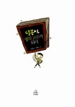 알라딘: [중고] 달봉이, 생각고수가 되다 [중고] 달봉이, 생각고수가 되다