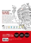 알라딘: [중고] 가장 쉬운 독학 중국어 첫걸음 (간체자 쓰기노트 + 워크북 + 핸드북 + 데이터 CD 1장 + 무료 동영상강의, 팟캐스트 오디오 해설... 