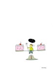 부자중고발통 | 알라딘: [중고] 부자되는 경제학 [중고] 부자되는 경제학