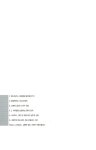 알라딘: [중고] 프로페셔널의 힘 [중고] 프로페셔널의 힘