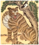 [중고] 자유로운 끼가 넘치는 우리 예술 | 최준식 | 알라딘 [중고] 자유로운 끼가 넘치는 우리 예술 | 최준식