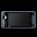 알라딘: 내손안의 PC 라온디지털 베가 VEGA 512M+가죽파우치 내손안의 PC 라온디지털 베가 VEGA 512M+가죽파우치