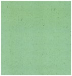 알라딘: 미리보기 - 잔치에 온 산신아비