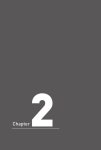 이호중의 부동산경매 실전노트 3 | 이호중의 부동산경매 실전노트 3 | 이호중 | 알라딘 이호중의 부동산경매 실전노트 3 | 이호중의 부동산경매... 