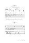 이호중의 부동산경매 실전노트 3 | 이호중의 부동산경매 실전노트 3 | 이호중 | 알라딘 이호중의 부동산경매 실전노트 3 | 이호중의 부동산경매... 