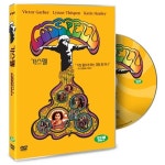 [중고] 가스펠 | 데이비드 그린 감독, 빅터 가버 외 | 알라딘 [중고] 가스펠 | 데이비드 그린 감독, ...