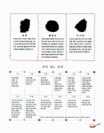 알라딘: [중고] 참 좋은 채식 밥상 [중고] 참 좋은 채식 밥상