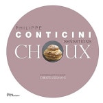 알라딘: Sensation choux (Hardcover) Sensation choux (Hardcover)