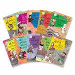 알라딘: 역사공화국 세계사법정 11~21권 세트 - 전10권 역사공화국 세계사법정 11~21권 세트 - 전10권