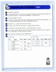 2011 시나공 Summary 워드프로세서 1급 필기 : 알라딘