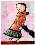 알라딘: [중고] 한락궁이 [중고] 한락궁이