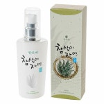 알라딘: 참살이 자연 알로에 스킨 참살이 자연 알로에 스킨