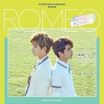 알라딘US: [중고] 로미오 - 미니 3집 MIRO [현경&민성(유닛1) 에디션] [중고] 로미오 - 미니 3집 MIRO [현경&민성(유닛1) 에디션]