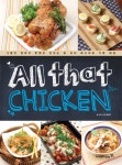 알라딘: [전자책] 올 댓 치킨 All that CHICKEN [전자책] 올 댓 치킨 All that CHICKEN