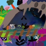 토이북 자동차놀이 | 토이북 시리즈 | 삼성출판사 편집부 엮음 | 알라딘 토이북 자동차놀이 | 토이북 시리즈  | 삼성출판사 편집부 엮음