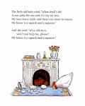 알라딘: [중고] A Squash and a Squeeze (Paperback, Illustrated ed) [중고] A Squash and a Squeeze (Paperback, Illustrated ed)