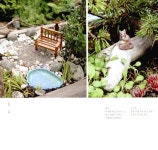 [중고] 나의 첫 미니어처 정원 | 알라딘 [중고] 나의 첫 미니어처 정원