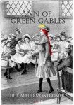 알라딘: [전자책] 빨강머리 앤 ANNE OF GREEN GABLES (영어 원서 읽기) [전자책] 빨강머리 앤 ANNE OF GREEN GABLES (영어 원서 읽기)