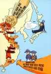 단박에 한국사 : 근대편 | 단박에 한국사 | 심용환 | 알라딘 단박에 한국사 : 근대편 | 단박에 한국사  | 심용환