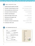 [중고] 교육부 지정 초등 필수 영단어 5-6학년용 | 넥서스영어교육연구소 | 알라딘 [중고] 교육부 지정 초등 필수 영단어 5-6학년용... 