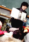 알라딘: [중고] 그림책을 읽자 아이들을 읽자 - 마음을 여는 그림책 읽기 [중고] 그림책을 읽자 아이들을 읽자 - 마음을 여는 그림책 읽기