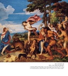 [중고] 르네상스의 비밀 | 리처드 스템프 | 알라딘 [중고] 르네상스의 비밀 | 리처드 스템프