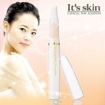 잇츠스킨아이브라이트너컴플릿