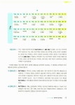 알라딘: 코비즈의 외국어의 기술 코비즈의 외국어의 기술