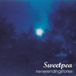 [중고] 스위트피 - 1집 Neverendingstories (결코 끝나지 않을... [중고] 스위트피 - 1집 Neverendingstories (결코 끝나지 않을 이야기들)... 