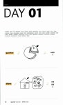 알라딘: [중고] 워드 스케치 Basic [중고] 워드 스케치 Basic