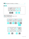 알라딘: 1등 경찰영어 Visual Grammar 1등 경찰영어 Visual Grammar
