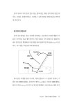 알라딘: 태라의 점성학 2 태라의 점성학 2