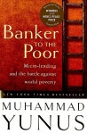 알라딘: [중고] Banker to the Poor: Micro-Lending and the Battle Against World Poverty (Paperback, 2003. Corr. 2nd) [중고]... 