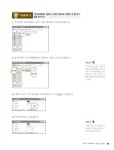 MOS Access 2002 Core : 알라딘