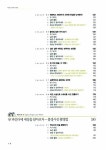 알라딘: [중고] 디시인사이드의 톡톡 튀는 DSLR 촬영 테크닉 [중고] 디시인사이드의 톡톡 튀는 DSLR 촬영 테크닉