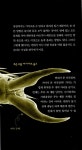 [중고] 당신은 혼자가 아니에요 : 알라딘