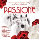 알라딘: Passione (파시오네) - 오늘, 나를 깨우는 열정의 목소리 [2 for 1] Passione (파시오네) - 오늘, 나를 깨우는 열정의 목소리 [2... 