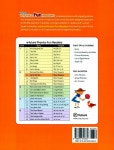Phonics Fun Readers 2-2 : Jens Pet Hen (Paperback + QR 코드)... Readers 2-2 : Jens Pet Hen (Paperback + QR 코드) | Douglas Vautour