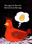Phonics Fun Readers 2-2 : Jens Pet Hen (Paperback + QR 코드)... Readers 2-2 : Jens Pet Hen (Paperback + QR 코드) | Douglas Vautour