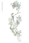 [중고] 색으로 떠나는 산수유람 | 노인연구정보센터 | 알라딘 [중고] 색으로 떠나는 산수유람 | 노인연구정보센터