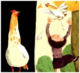 [중고] 달구와 손톱 (책 + 플래시 DVD 1장) | 이춘희 | 알라딘 [중고] 달구와 손톱 (책 + 플래시 DVD 1장) | 이춘희