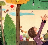 [중고] 달구와 손톱 (책 + 플래시 DVD 1장) | 이춘희 | 알라딘 [중고] 달구와 손톱 (책 + 플래시 DVD 1장) | 이춘희