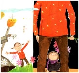 [중고] 달구와 손톱 (책 + 플래시 DVD 1장) | 이춘희 | 알라딘 [중고] 달구와 손톱 (책 + 플래시 DVD 1장) | 이춘희