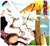 [중고] 달구와 손톱 (책 + 플래시 DVD 1장) | 이춘희 | 알라딘 [중고] 달구와 손톱 (책 + 플래시 DVD 1장) | 이춘희