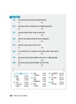 2017 전산회계 1급 필기 실기 시험문제 | 남기하 | 알라딘 2017 전산회계 1급 필기 실기 시험문제 | 남기하