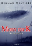 [전자책] <백경> 모비딕 Moby Dick (영어 원서 읽기) : 알라딘 [전자책] 백경 모비딕 Moby Dick (영어 원서 읽기) : 알라딘