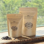 알라딘: 만델링 만델링