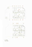 [중고] 두 남자의 집짓기 : 알라딘